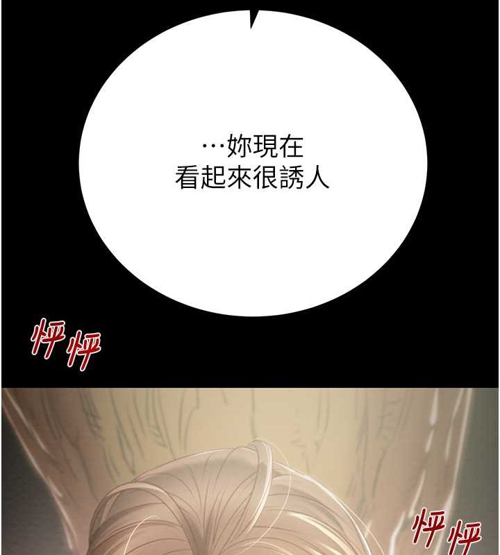 108.jpg