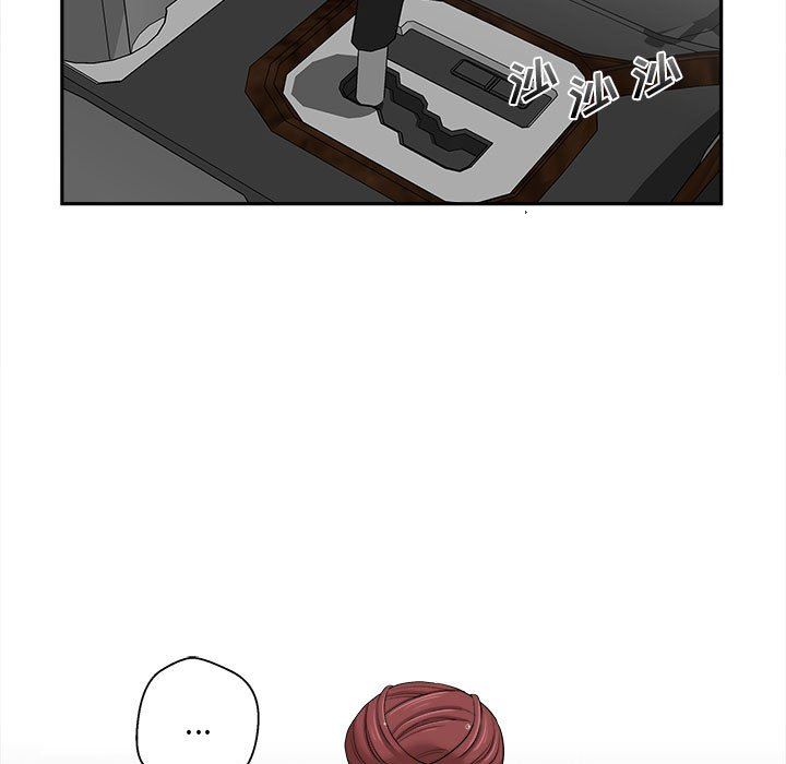 46.jpg