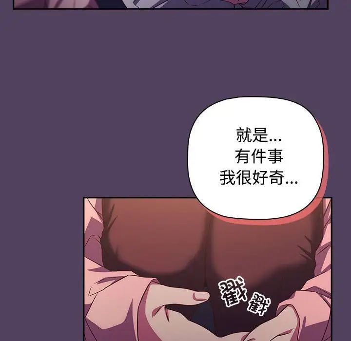 60.jpg