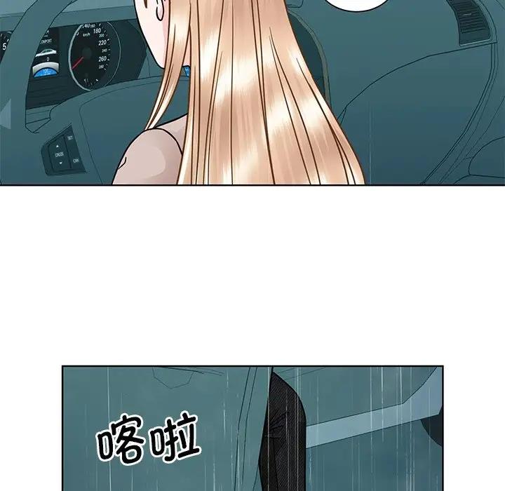 110.jpg
