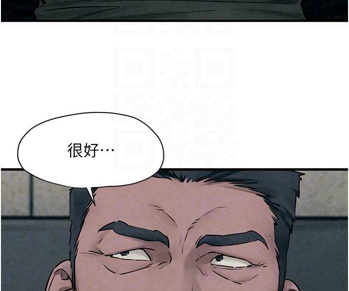 126.jpg