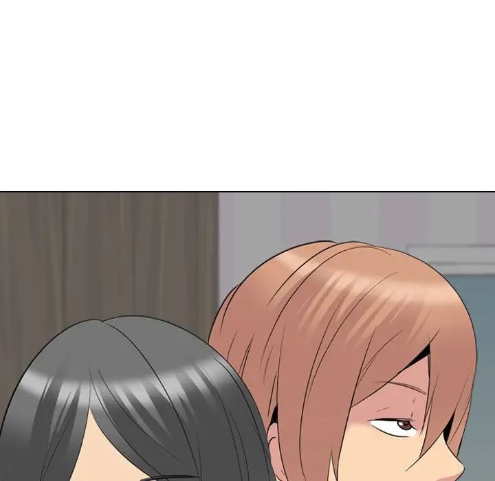 57.jpg