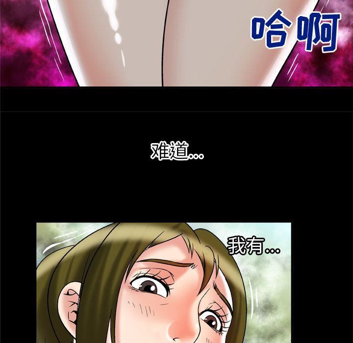 36.jpg