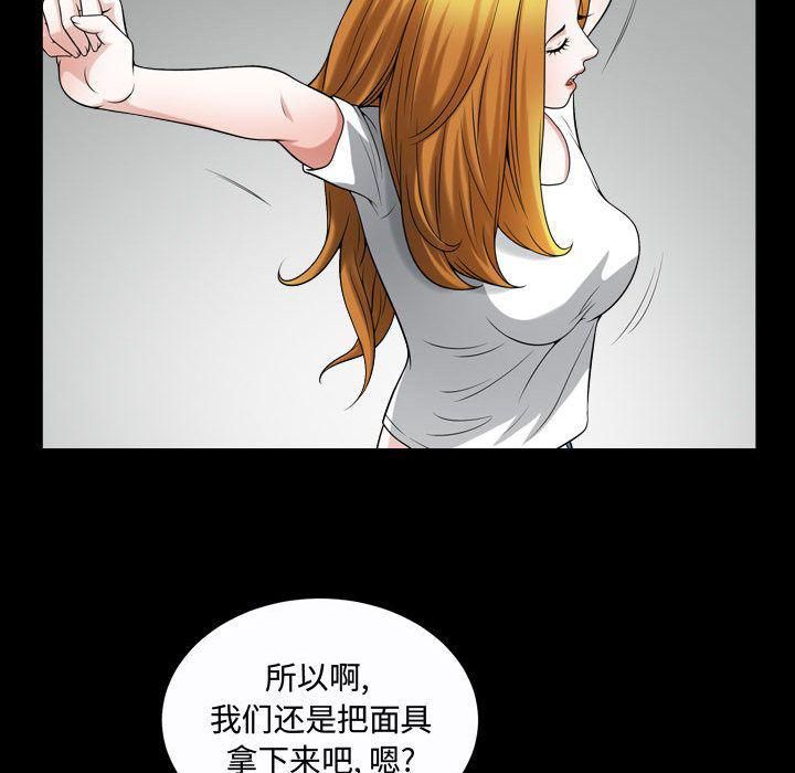 60.jpg