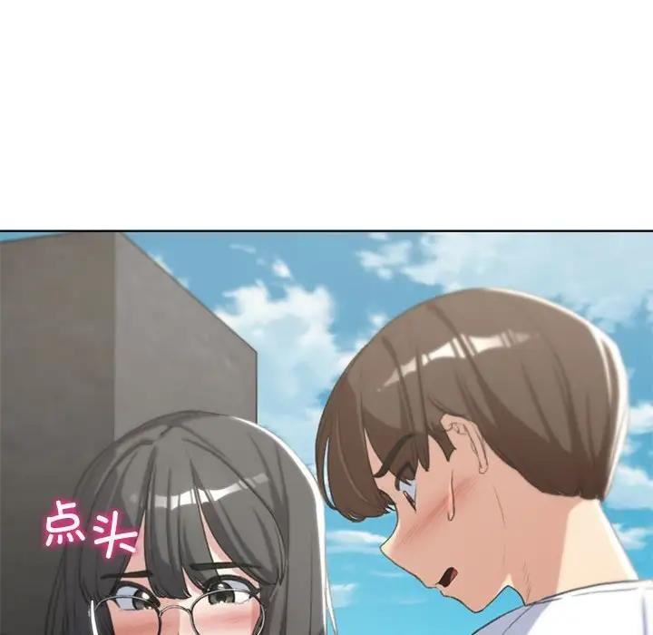80.jpg