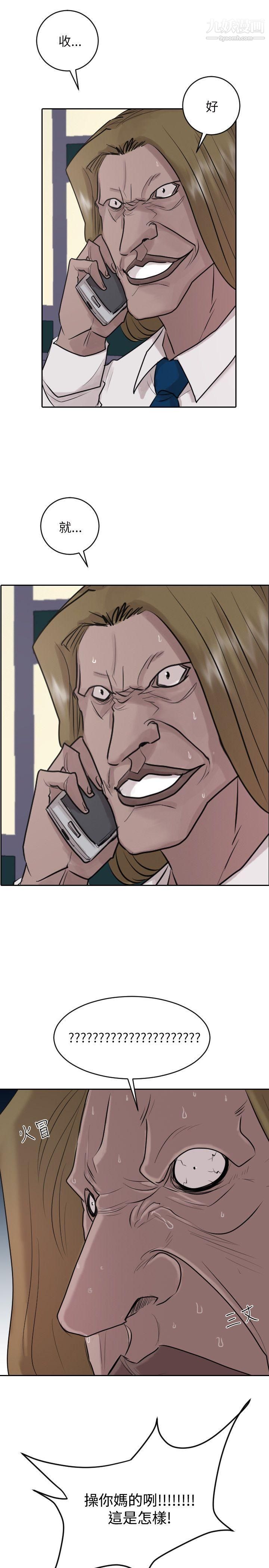35.jpg