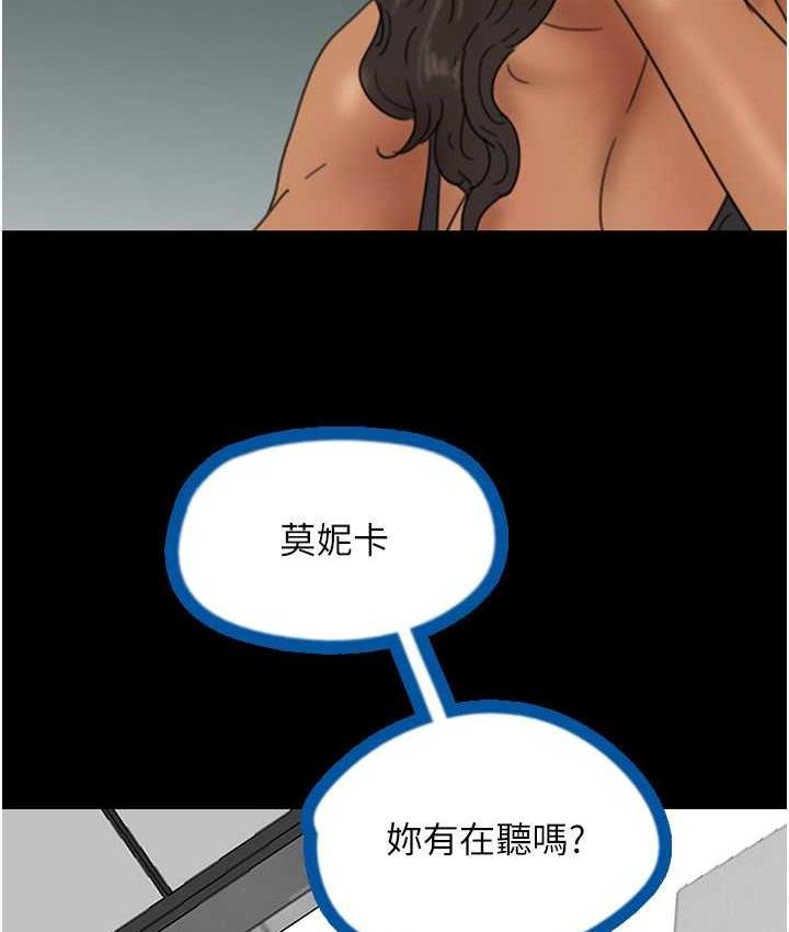 174.jpg