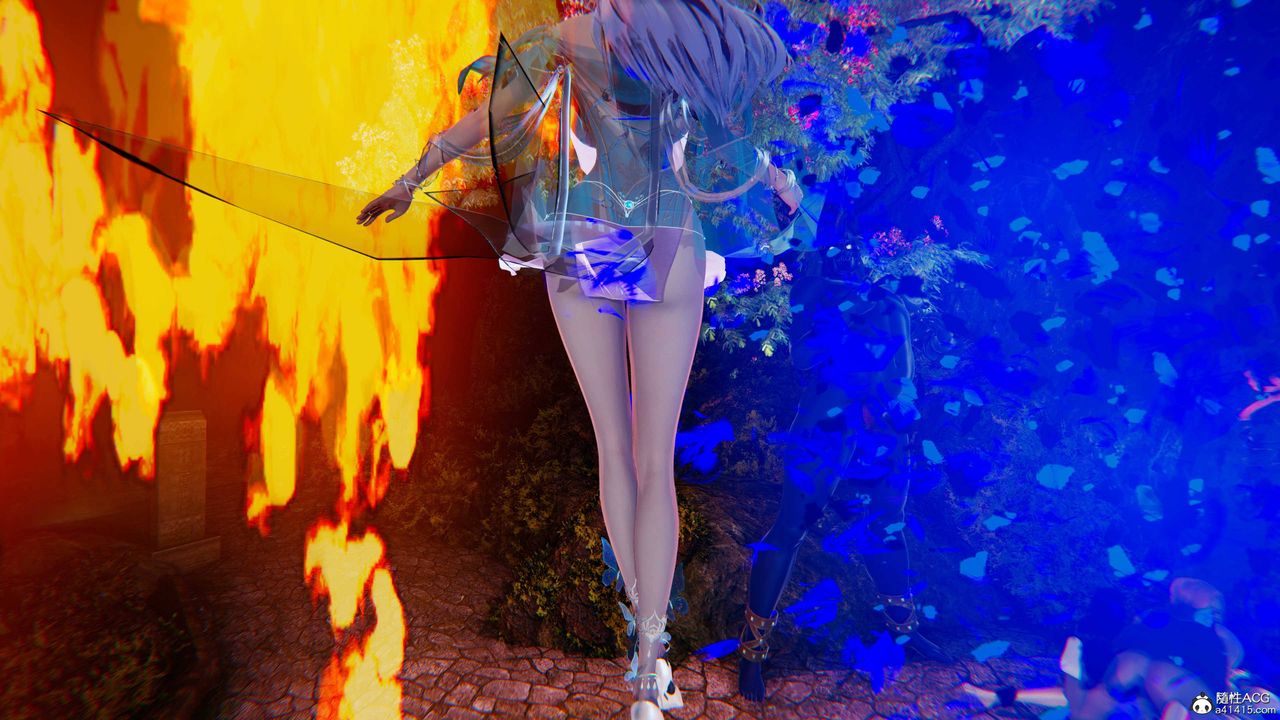 54.jpg
