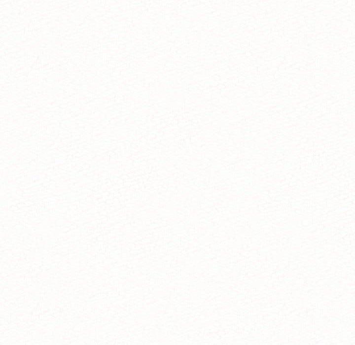 110.jpg