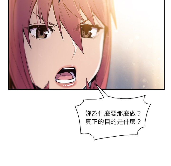 135.jpg
