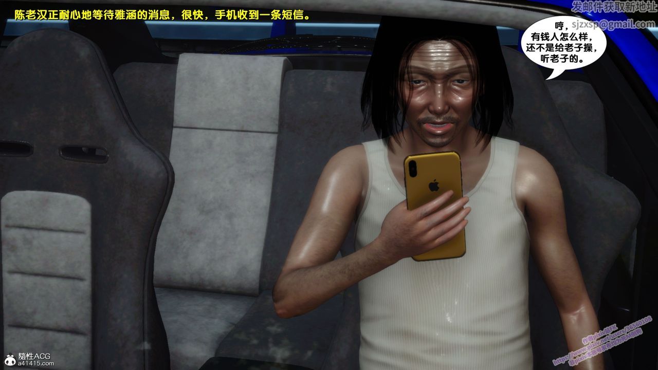 59.jpg