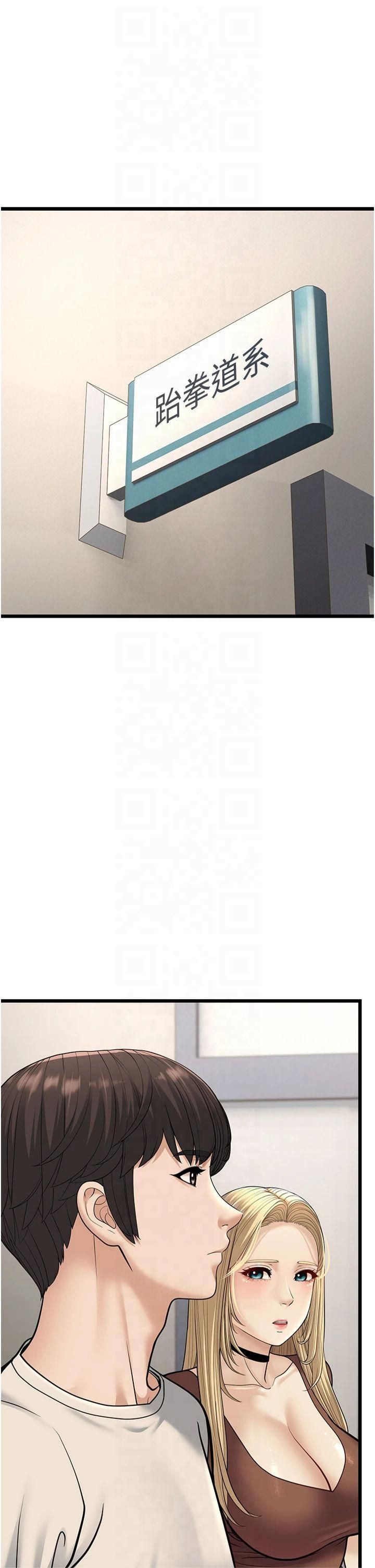 58.jpg