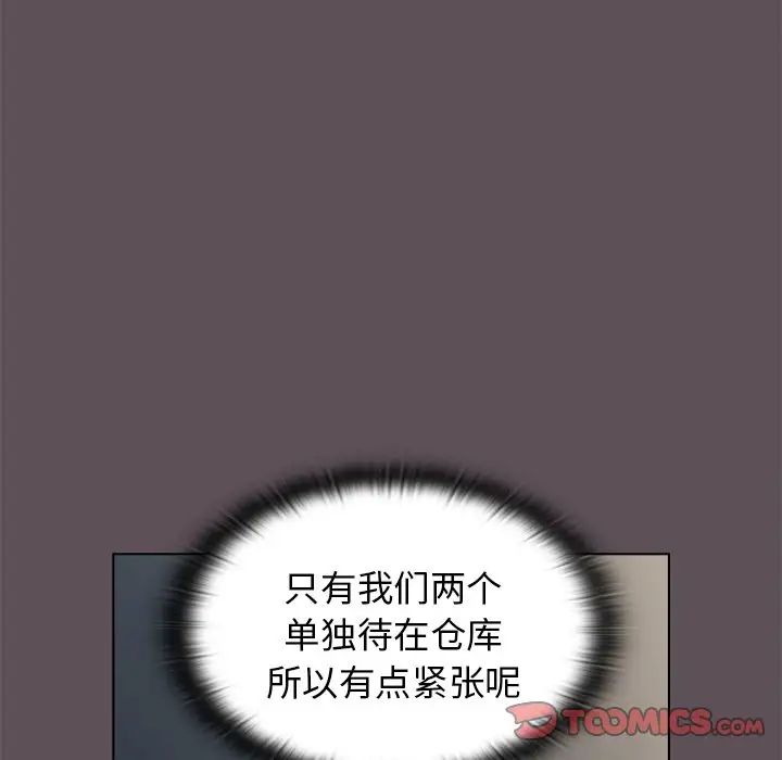 80.jpg