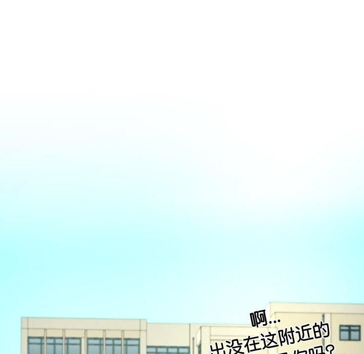 212.jpg