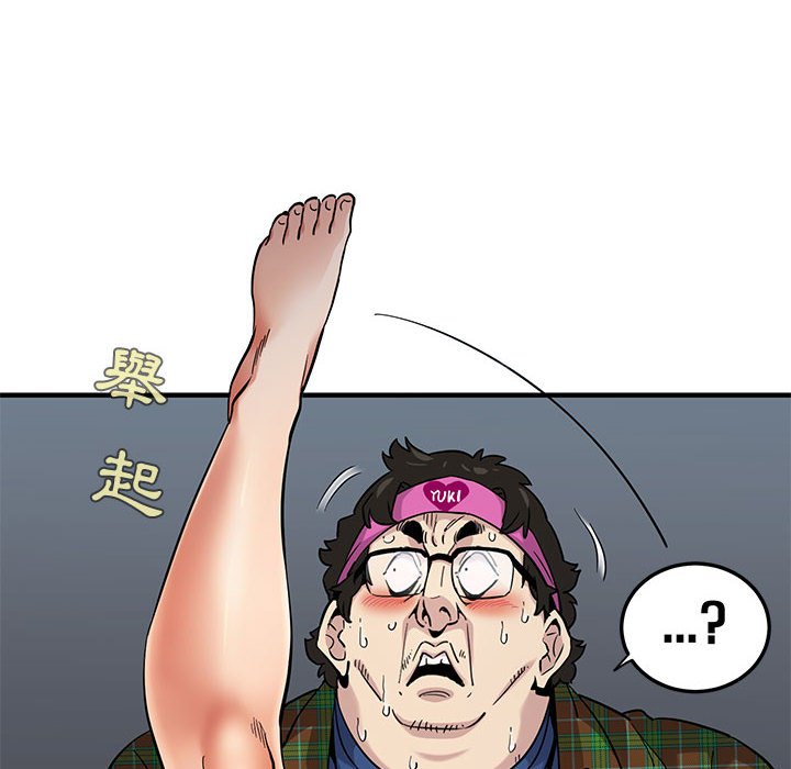 71.jpg