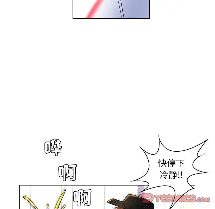 58.jpg