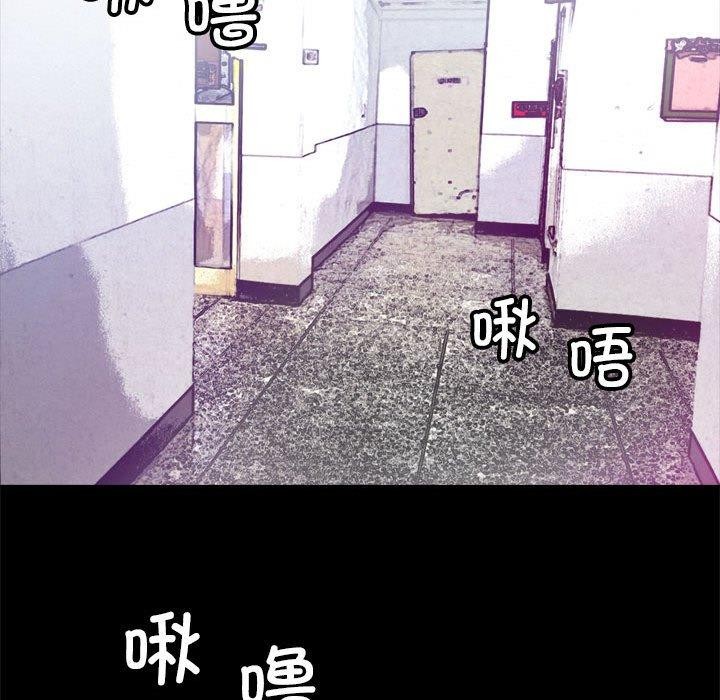 50.jpg