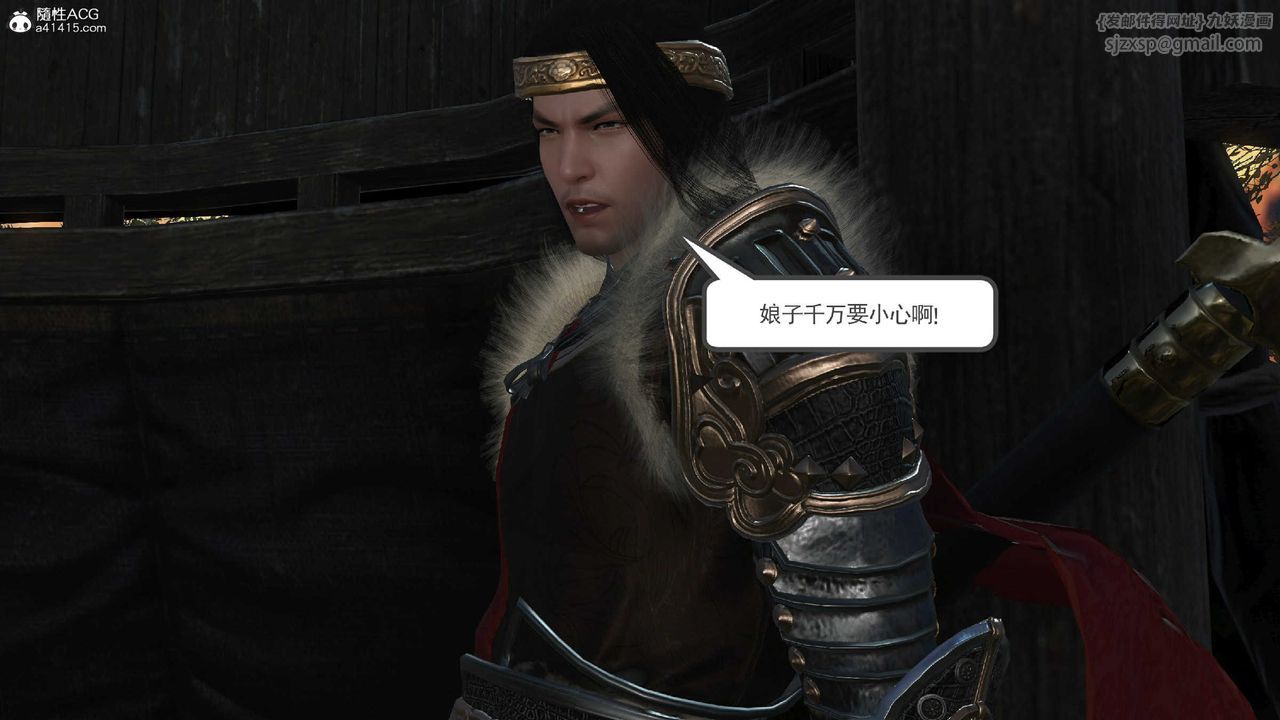 151.jpg