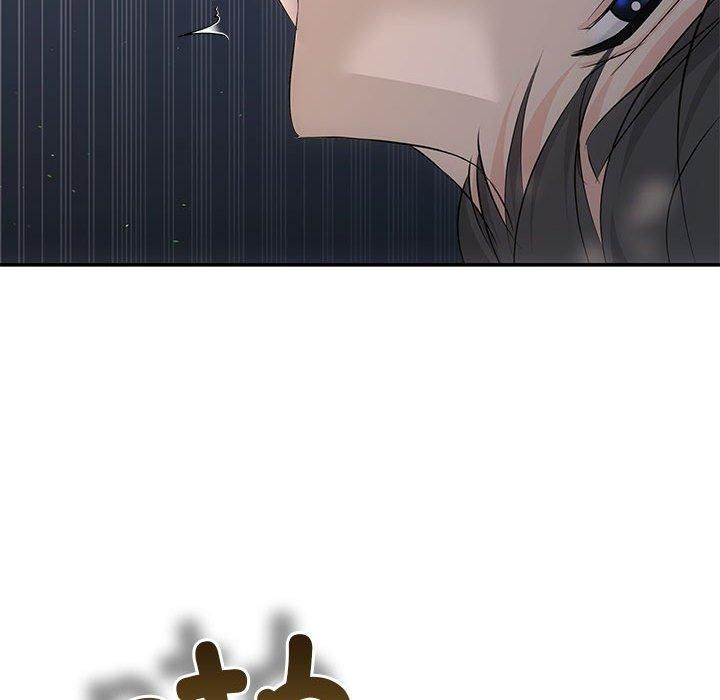 155.jpg