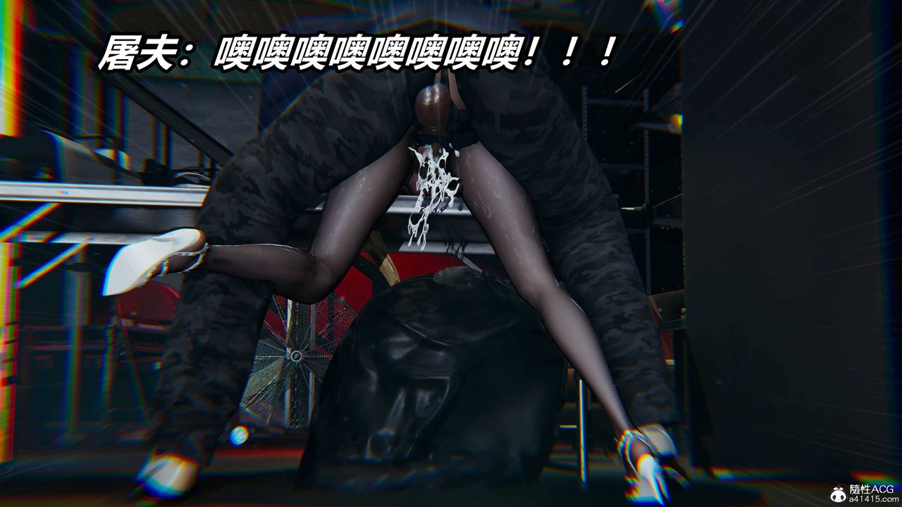 63.jpg
