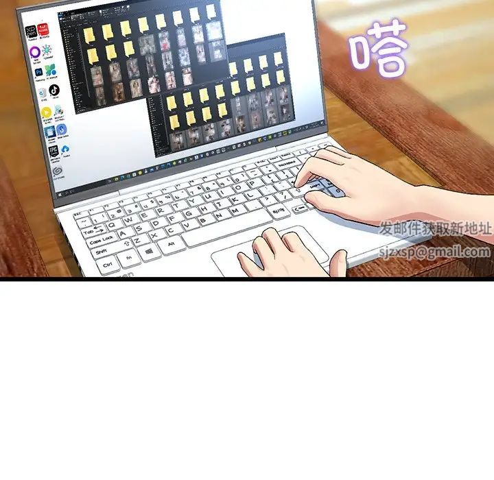 137.jpg