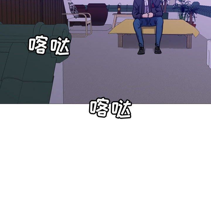 75.jpg