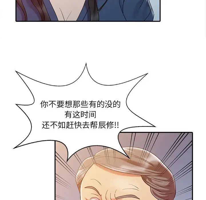 52.jpg