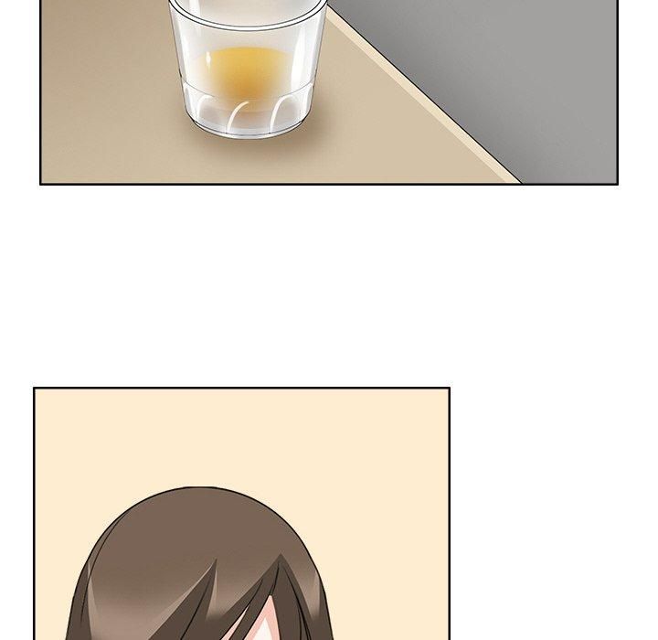 148.jpg