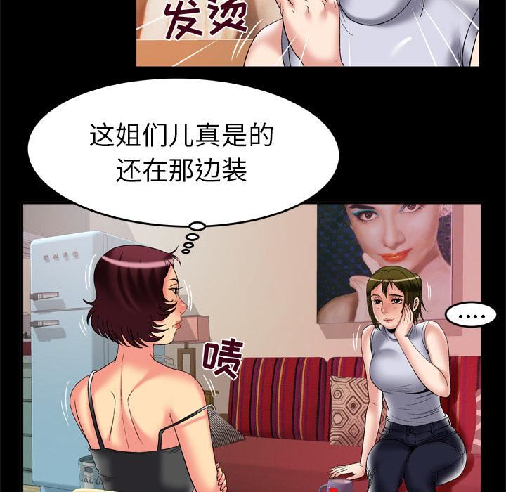 35.jpg