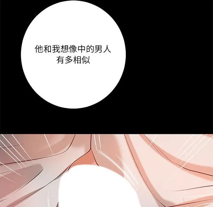 42.jpg