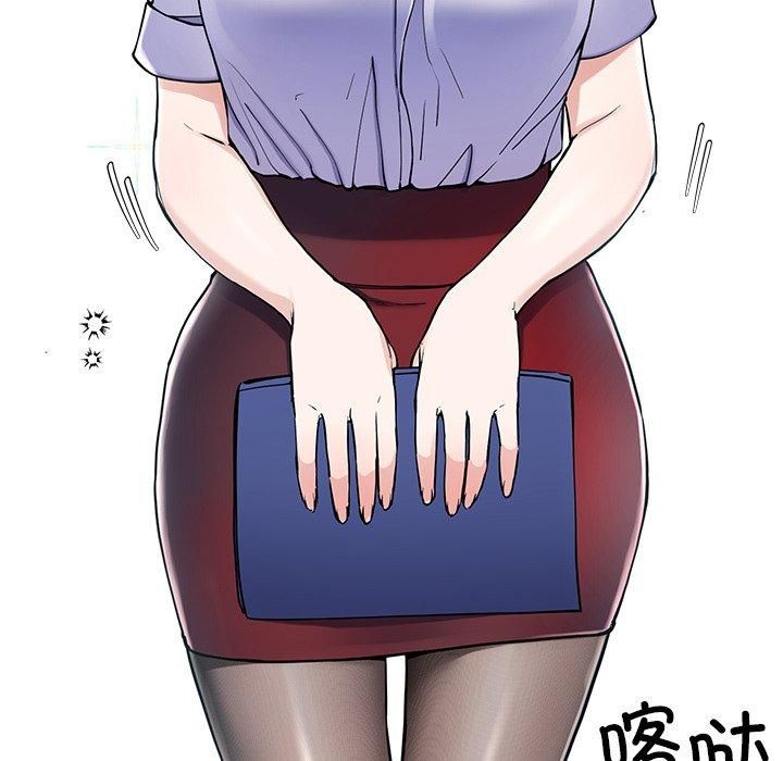 134.jpg