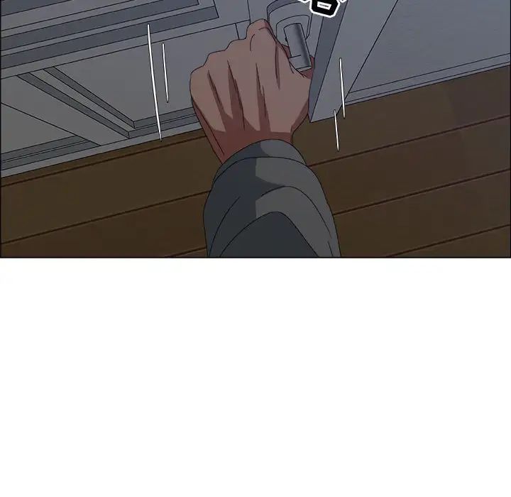 84.jpg