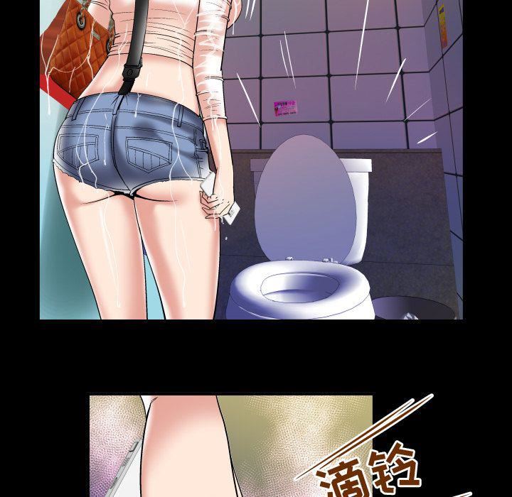 52.jpg