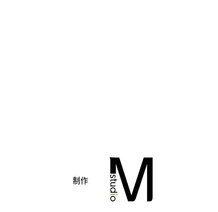 118.jpg