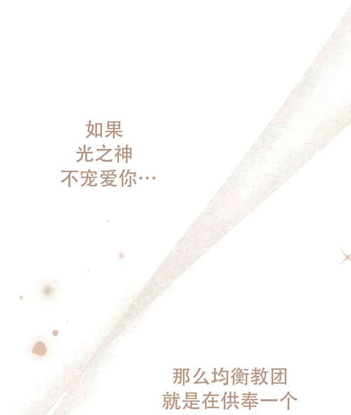 114.jpg