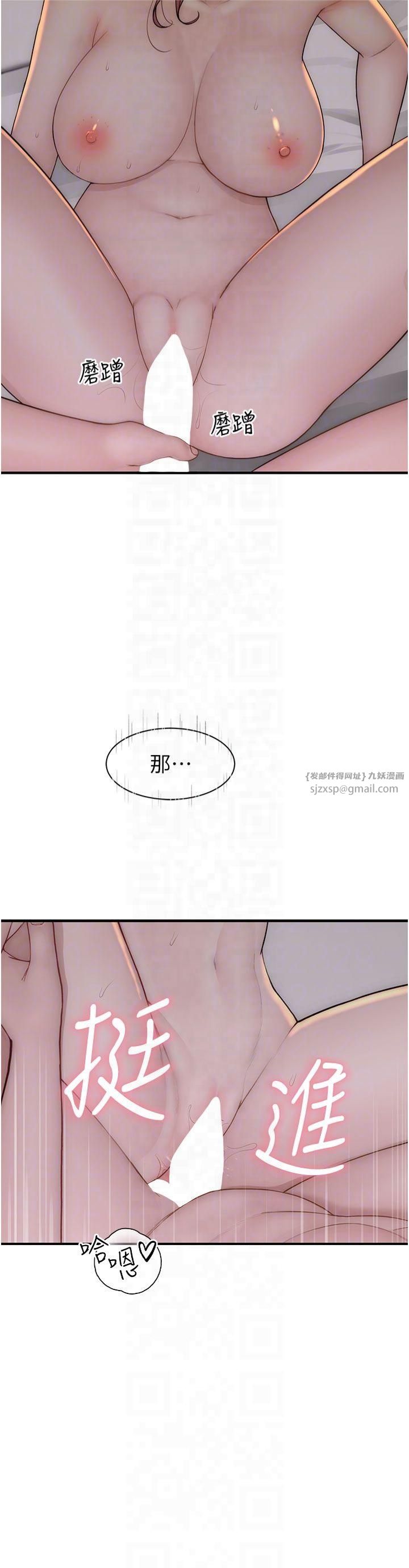 52.jpg