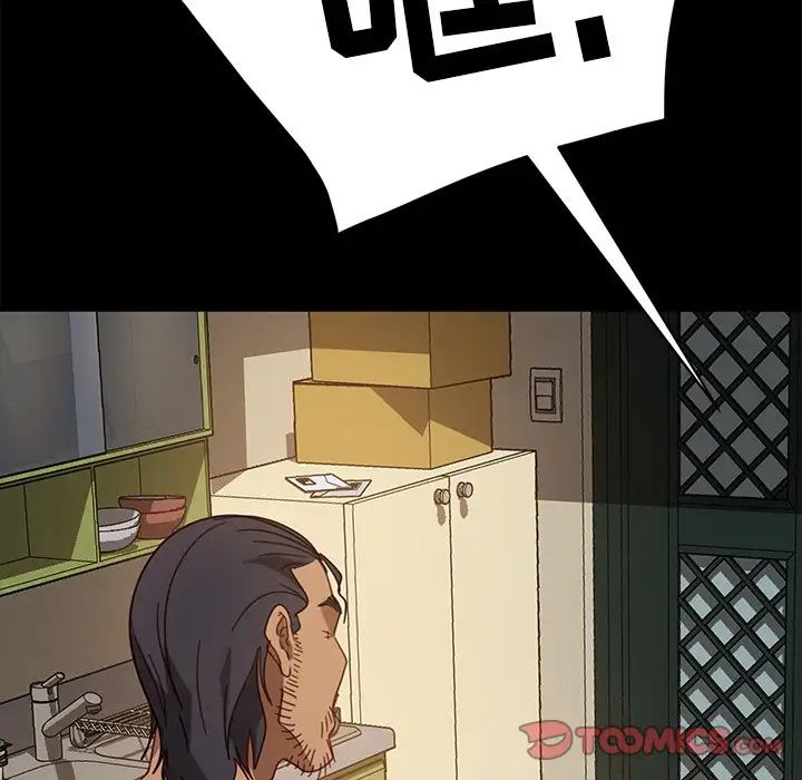 113.jpg