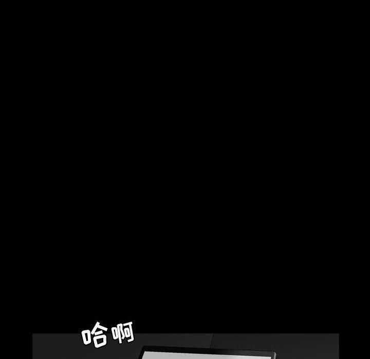 93.jpg