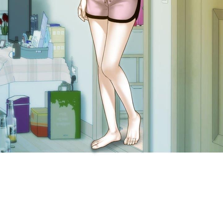 72.jpg
