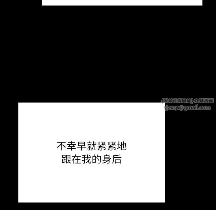 105.jpg