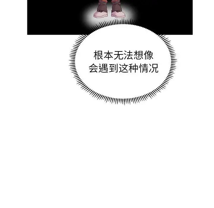109.jpg