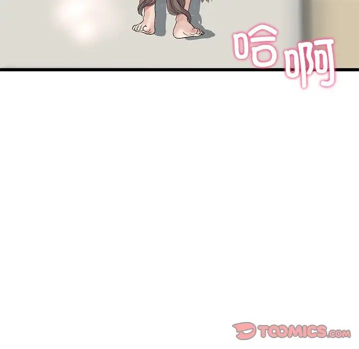 177.jpg