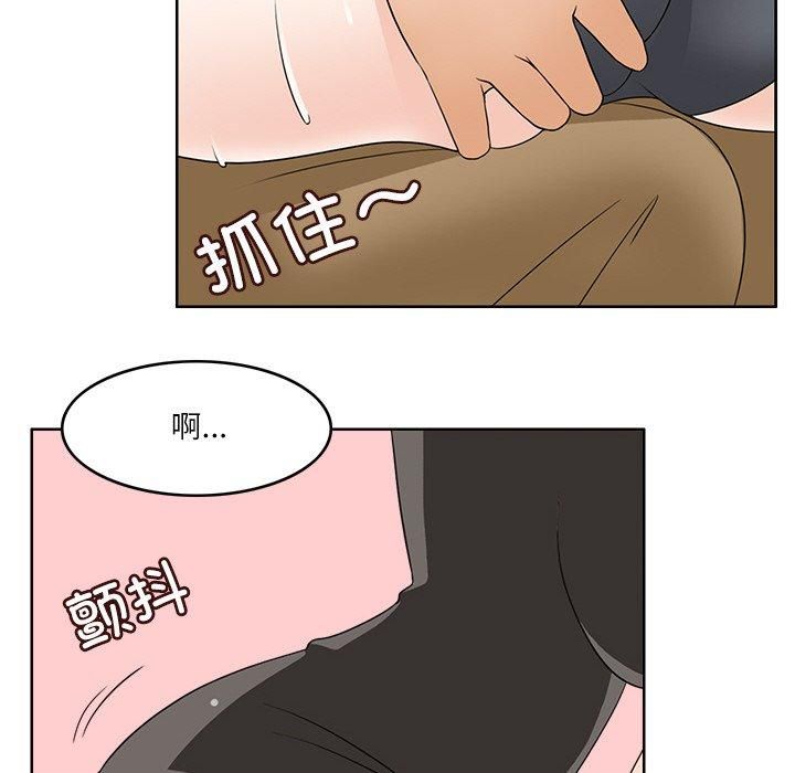 94.jpg