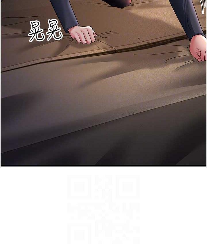 107.jpg