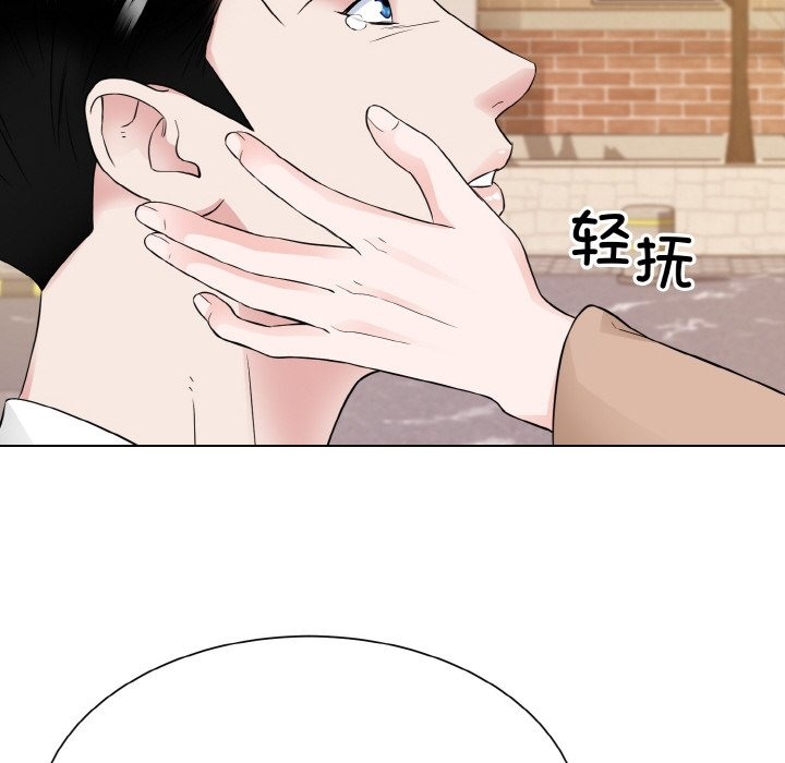 144.jpg