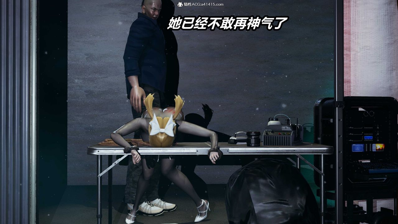 72.jpg