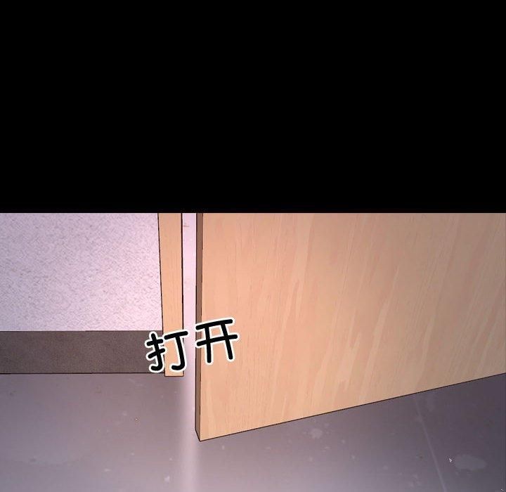 177.jpg