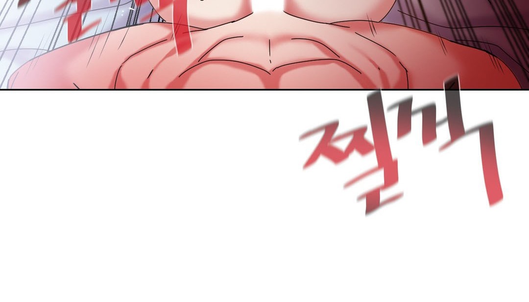 119.jpg