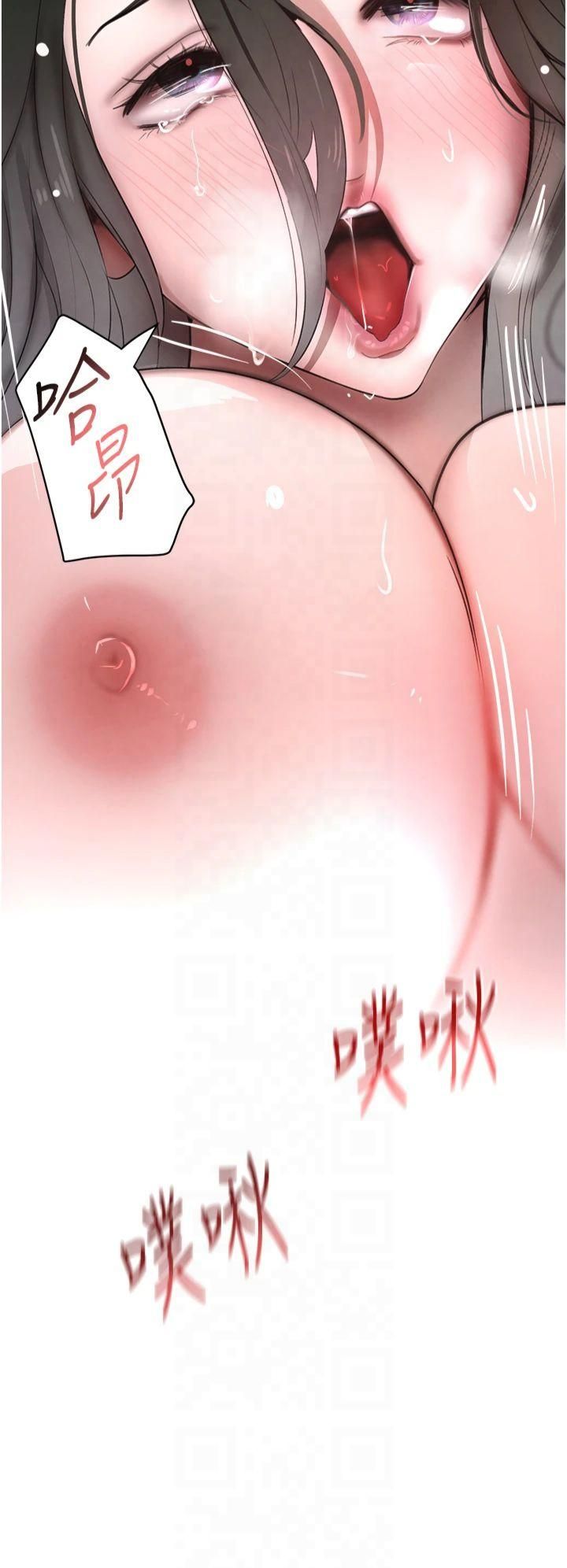 68.jpg