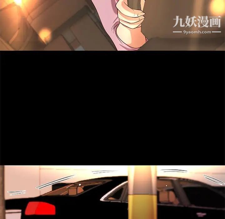 47.jpg